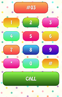 Baby Phone(圖2)-速報App