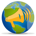 Talking Points Premium Key logo