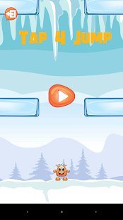 How to download Tap 4 Jump lastet apk for bluestacks