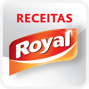 Receitas Royal.apk 2.0