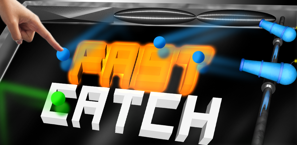 Самый дорогой бумеранг в мире. Spin racer бумеранг. Fast catch. Fast catch. Fast catch.