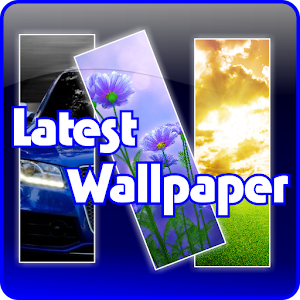 Wallpapers.apk 1.0