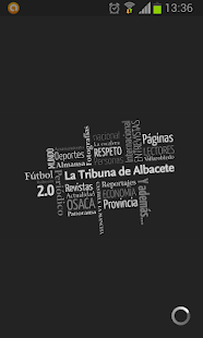 Download La Tribuna de Albacete APK