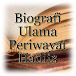 Biografi Periwayat Hadits Apk