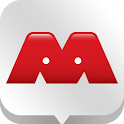 재택 알바 애드몬(ADMON) logo