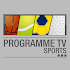 Programme TV Sports2.0.0