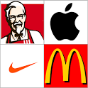 Logo Quiz icon