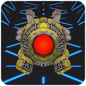 RAPID HELIX.apk 1.0.1