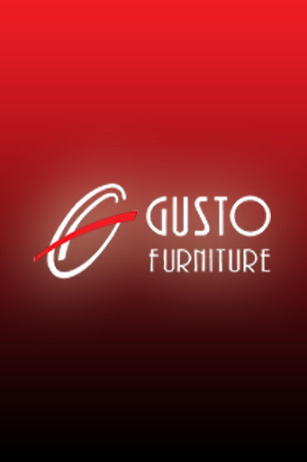 Gusto Furniture