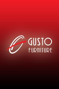 Gusto Furniture Screenshots 3