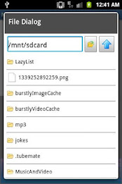 My Image Editor poster 2