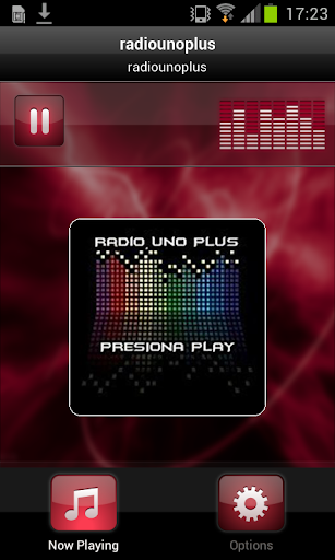 Radiounoplus