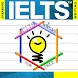 IELTS ideas