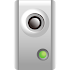 BL IP-Camera - Free1.3.140606