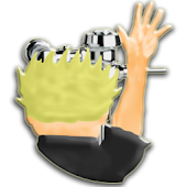 Urgent Urinals - The Game