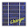 Solar charge booster Download on Windows