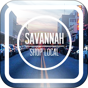 Savannah Shop Local 1.20.39.87