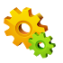 Assistant for Android23.53