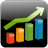 FinanceCap logo