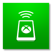 Xbox 360 SmartGlass