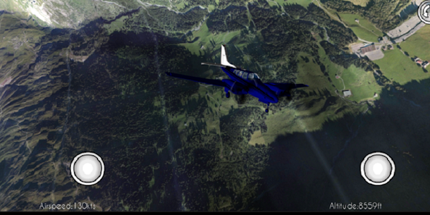 How to mod Air Fighters Elit patch 1.0 apk for pc