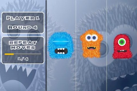 How to install Little Cute Monsters lastet apk for pc