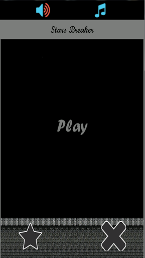 免費下載動作APP|Stars Breaker app開箱文|APP開箱王