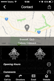 Angelic Studio poster 12