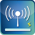 GPS timing return system Apk