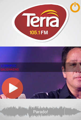 Terra FM