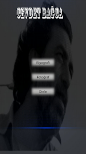 How to install Cevdet Bağca 2.2 apk for android
