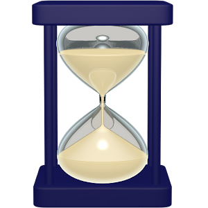 SequiTimer PRO interval timer 2.23