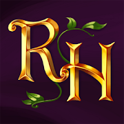 Rogue Heroes Mod Apk 