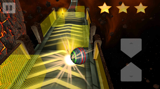 download Space Ball free