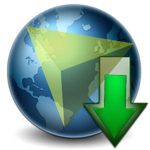 IDM Download Manager Mod apk son sürüm ücretsiz indir