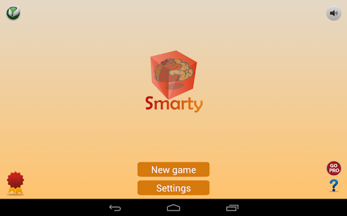 Smarty Free