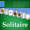 hack de Solitaire gratuit télécharger