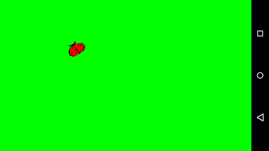 Follow Bug(圖2)-速報App