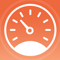 Speedier Mobile Web Speed Test icon
