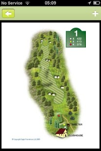 Free Download Bawtry Golf & Country Club APK