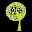 CareNet Berkley/Detroit Download on Windows
