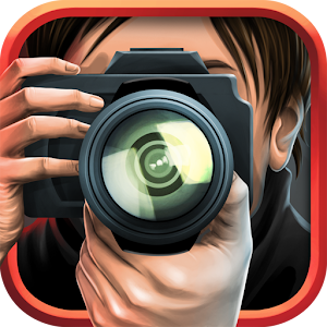 Photography Tips 1.3