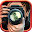 Photography Tips Download on Windows