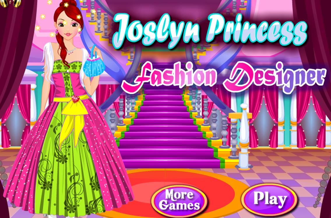 Princess fashion salon игра. Принцесса мод. Бутик принцесс. Принцессы прошлого. Игра салон платьев.