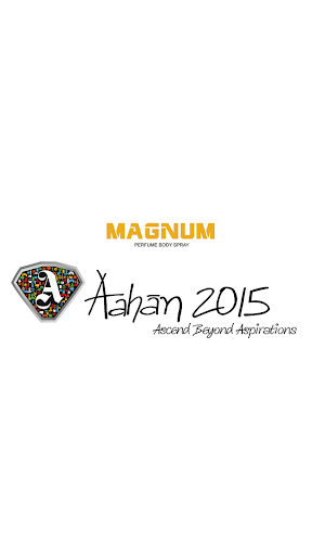 【免費娛樂App】Aahan 2015-APP點子