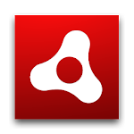Cover Image of Télécharger Adobe AIR 14.0.0.179 APK