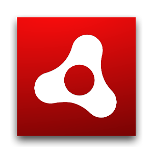 Adobe AIR - скачать приложение на андроид бесплатно