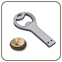 酒ログ Androidアプリ Applion