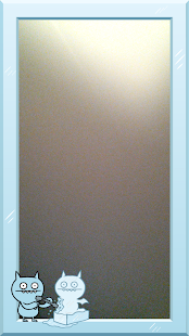 UGLYDOLL Live Wallpaper Screenshots 11