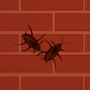 CockroachBrickPuzzle 2.0